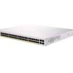 Cisco cbs350-48t-4x 45 x ports rj-45 + 4 x ports sfp+ network suppliers in dubai | uae | africa | mena CBS350 48T 4X | Cisco CBS350-48T-4X Business 350 48x Ports 1000Base-T + 4x Ports SFP+ 1U Rack-mountable Layer3 Managed Gigabit Ethernet Network Switch