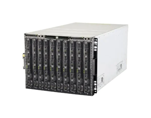 Cisco CNP6270AAA 73-7892-01 Ds-C9509-Cl Clock Module 62.500 Freq