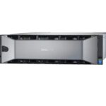 Dellemc storage sc7020af controller 16gb fc, 30. 72tb ssd, 3yr prosupport and 4hr mission critical suppliers in dubai | uae | africa | mena DELL DMC SC7020 1 | DellEMC SC7020AF Controller: 16Gb FC, 30.72TB SSD, 3 years ProSupport, and 4-hour Mission Critical support for mission-critical environments.