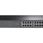 Cisco ds-c9148d-8g16p-k9 mds 9148 16-ports multilayer fabric switch suppliers in dubai | uae | africa | mena DS C9148D 8G16P K9 s | Cisco DS-C9148D-8G16P-K9 MDS 9148 Multilayer 1x Ports 10/100/1000Base-T + 16 x 8GbE Ports 1U Desktop Fibre Network Switch