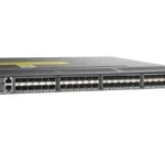 Cisco ds-c9148d-8g32p-k9 mds 9148 32-ports multilayer fabric switch suppliers in dubai | uae | africa | mena DS C9148D 8G32P K9 | Cisco DS-C9148D-8G32P-K9 MDS 9148 Multilayer 1x Ports 10/100/1000Base-T + 32 x 8GbE Ports 1U Desktop Fibre Network Switch