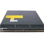 Cisco ds-c9148d-8g48p-k9 mds 9148 48-ports multilayer fabric switch suppliers in dubai | uae | africa | mena DS C9148D 8G48P K9 o | Cisco DS-C9148D-8G48P-K9 MDS 9148 Multilayer 1x Ports 10/100/1000Base-T + 48 x 8GbE Ports 1U Desktop Fibre Network Switch