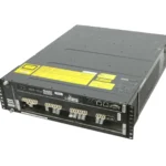 DS C9216 K9 o | Cisco DS-C9216-K9 MDS 9216 16 x Fibre Channel Ports Managed 3U Rack-mountable Fabric Network Switch