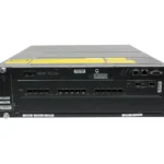 Cisco ds-c9216i-k9 mds 9200 series 16-ports moduler switch suppliers in dubai | uae | africa | mena DS C9216I K9 o | Cisco DS-C9216I-K9 MDS 9216 16 x Fibre Channel Ports Managed 3U Rack-mountable Fabric Network Switch