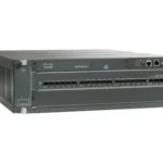 Cisco ds-c9222i-k9 mds 9200 series 22-port modular switch suppliers in dubai | uae | africa | mena DS C9222I K9 | Cisco DS-C9222I-K9 MDS 9222i 18-Port Multiservice Modular SAN Network Switch