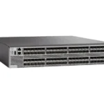 Cisco ds-c9396s-k9 mds 9396s 48-ports fibre channel switch suppliers in dubai | uae | africa | mena DS C9396S K9 | Cisco DS-C9396S-K9 MDS 9396S 48x Ports 10/100/1000Base-T + SFP+ Layer2 2U Managed Gigabit Ethernet Network Switch