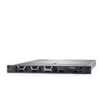 Dell EMC NX3240 1 | Dell EMC NX3240 Storage: Intel Xeon Bronze 3204, 2x8GB RDIMM, 2x600GB SAS HDD, 4TB NLSAS HDD, Windows Storage Servers 2016 Standard Edition, 3 years warranty.