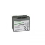 Exide Marathon L12V32 12V 31.5Ah VRLA Battery 300x300 1 | Exide Marathon L12V32-12V 31.5Ah VRLA Battery: The Exide Marathon L12V32 presents a 31.5Ah capacity at 12V, providing reliable energy storage for various applications. From backup power to security systems, this battery ensures consistent power supply.