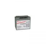 Exide gnb sprinter p12v875-12v 41ah vrla battery suppliers in dubai | uae | africa | mena Exide Sprinter P12V875 12V 41Ah VRLA Battery 300x300 1 | Exide GNB Sprinter P12V875-12V 41Ah VRLA Battery: Delivering a 41Ah capacity at 12V, the Exide GNB Sprinter P12V875 is designed for dependable energy storage. With its VRLA design, it's well-suited for backup power systems, telecommunications, and industrial equipment.