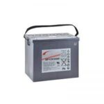 Exide Sprinter XP12V2500 12V 69.5Ah VRLA Battery 300x300 1 | Exide GNB Sprinter XP12V2500-12V 69.5Ah VRLA Battery: The Exide GNB Sprinter XP12V2500 delivers a 69.5Ah capacity at 12V. With VRLA technology, it offers efficient and maintenance-free energy storage, suitable for a wide range of applications including backup power and telecommunications.