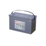 Exide gnb sprinter xp12v3400-12v 105ah vrla battery suppliers in dubai | uae | africa | mena Exide Sprinter XP12V3400 12V 105Ah VRLA Battery 300x300 1 | Exide GNB Sprinter XP12V3400-12V 105Ah VRLA Battery: The Exide GNB Sprinter XP12V3400 offers an impressive 105Ah capacity at 12V. Designed with VRLA technology, it excels in applications requiring sustained and reliable energy storage, such as backup power systems and industrial equipment.