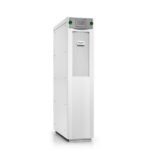 Galaxy vs ups 10kw 400v, 1 internal 7ah smart modular battery string, expandable to 2, start-up 5×8 – gvsups10kb2hs suppliers in dubai | uae | africa | mena Galaxy VS UPS 10kW 400V | Galaxy VS UPS 10kW 400V, 1 internal 7Ah smart modular battery string, expandable to 2, Start-up 5×8 – GVSUPS10KB2HS offers 10kW power with modular battery options and a 5×8 support start-up for reliable operation. Technical Specifications: www.apc.com/shop/us/en/products/Galaxy-VS-UPS-10kW-400V-1-internal-7Ah-smart-modular-battery-string-expandable-to-2-Start-up-5×8-GVSUPS10KB2HS/P-GVSUPS10KB2HS