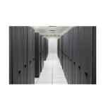 Hpe msa 2060 sas 12g 2u 24‑disk sff drive enclosure r0q40ba suppliers in dubai | uae | africa | mena HPE 2U Small Form Factor Easy Install Rail Kit | High-performance HPE MSA 2060 SAS 12G 2U 24‑disk SFF Drive Enclosure R0Q40BA for professional and enterprise applications.