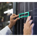 HPE 600x450 1 | High-performance HPE MSA 1Gb RJ-45 iSCSI SFP+ 4-pack Transceiver C8S75B for professional and enterprise applications.