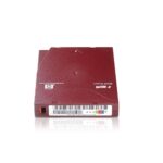 Hpe lto-2 ultrium 400gb data cartridge c7972a suppliers in dubai | uae | africa | mena HPE LTO 2 Ultrium 400GB Data Cartridge | High-performance HPE LTO-2 Ultrium 400GB Data Cartridge C7972A for professional and enterprise applications.