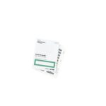Hpe lto-8 ultrium rw bar code label pack q2015a suppliers in dubai | uae | africa | mena HPE LTO 8 Ultrium Bar Code Label Pack | High-performance HPE LTO-8 Ultrium RW Bar Code Label Pack Q2015A for professional and enterprise applications.