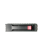 Hpe msa 1. 8tb sas 10k sff m2 hdd r0q56a suppliers in dubai | uae | africa | mena HPE MSA SAS SFF M2 HDD | High-performance HPE MSA 1.8TB SAS 10K SFF M2 HDD R0Q56A for professional and enterprise applications.