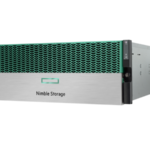 Hpe nimble storage hf40 adaptive dual controller 10gbase-t 2-port configure-to-order base array q8h39a cto suppliers in dubai | uae | africa | mena HPE Nimble Storage HF40 Adaptive Dual Controller 10GBASE T 2 port Configure to order Base Array Q8H39A 600x450 1 | High-performance HPE Nimble Storage HF40 Adaptive Dual Controller 10GBASE-T 2-port Configure-to-order Base Array Q8H39A CTO for professional and enterprise applications.