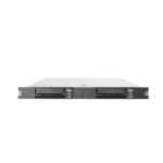 Hpe storeever 1u generic rack mount kit bc029a suppliers in dubai | uae | africa | mena HPE StoreEver 1U Generic Rack Mount Kit | HPE StoreEver 1U Generic Rack Mount Kit The HPE StoreEver Rack-mount Kit provides a high-density, rack-mountable tape drive and removable disk backup system solution for both direct-attach USB or SAS backup and archiving applications, or a combination of both LTO drives and RDX docks in the same 1U rack-mount kit. Available in a generic format supporting both SAS and USB interfaces, the 1U HPE StoreEver Rack-mount Kit accommodates up to two half-height internal tape drives with a maximum capacity of 90 TB (compressed) using two HPE StoreEver LTO-9 Ultrium 45000 drives. The 1U enclosure also supports up to two internal HPE RDX docks with a maximum capacity of 8 TB per backup session when using two HPE RDX 4 TB USB removable hard disk drives.