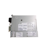 Hpe storeever msl lto‑8 ultrium 30750 fc drive upgrade kit q6q67a suppliers in dubai | uae | africa | mena HPE StoreEver MSL LTO‑8 Ultrium 30750 FC Drive Upgrade Kit | High-performance HPE StoreEver MSL LTO‑8 Ultrium 30750 FC Drive Upgrade Kit Q6Q67A for professional and enterprise applications.