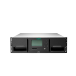 Hpe storeever msl lto‑9 ultrium 45000 sas drive upgrade kit r6q75a suppliers in dubai | uae | africa | mena HPE StoreEver MSL LTO‑9 Ultrium 45000 Drive Upgrade Kit | High-performance HPE StoreEver MSL LTO‑9 Ultrium 45000 SAS Drive Upgrade Kit R6Q75A for professional and enterprise applications.