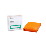Hpe ultrium universal cleaning cartridge c7978a suppliers in dubai | uae | africa | mena HPE Ultrium Universal Cleaning Cartridge | HPE Ultrium Universal Cleaning Cartridge