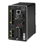 Cisco ie-2000-4s-ts-g-b 6 x ports sfp network switch suppliers in dubai | uae | africa | mena IE 2000 4S TS G B | Cisco IE-2000-4S-TS-G-B Industrial Ethernet IE 2000 4x SFP Ports 10/100Base-X + 2 x GE SFP Uplink Ports Layer2 Managed Rail-Mountable Fast Ethernet Network Switch