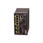 Cisco ie-2000-4t-g-b-rf ie 2000 series 4-ports fe switch suppliers in dubai | uae | africa | mena IE 2000 4T G B RF o | Cisco IE-2000-4T-G-B-RF Industrial Ethernet IE 2000 4 x FE Ports 10/100Base-TX + 2 x GE SFP Ports Layer2 Managed Fast Ethernet Network Switch