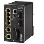 Cisco ie-2000-4t-g-l 4 x ports rj-45 + 2 x sfp network switch suppliers in dubai | uae | africa | mena IE 2000 4T G L | Cisco IE-2000-4T-G-L Industrial Ethernet IE 2000 4 x FE Ports 10/100Base-TX + 2 x GE SFP Ports Layer2 Managed Fast Ethernet Network Switch