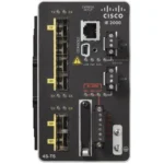 Cisco ie-2000-4ts-b industrial ethernet 2000 series switch price suppliers in dubai | uae | africa | mena IE 2000 4TS B | Cisco IE-2000-4TS-B Industrial Ethernet 2000 Series Network Switch Price
