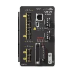 IE 2000 4TS B RF o | Cisco IE-2000-4TS-B-RF Industrial Ethernet IE 2000 4 x FE Ports 10/100Base-TX + 2 x FE SFP Ports Layer2 Managed Fast Ethernet Network Switch