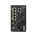 IE 2000 4TS G B RF o | Cisco IE-2000-4TS-G-B-RF Industrial Ethernet IE 2000 4 x FE Ports 10/100Base-TX + 2 x GE SFP Ports Layer2 Managed Fast Ethernet Network Switch