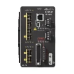 Cisco ie-2000-4ts-l-rf ie 2000 series 4-ports fe switch suppliers in dubai | uae | africa | mena IE 2000 4TS L RF o | Cisco IE-2000-4TS-L-RF Industrial Ethernet IE 2000 4 x FE Ports 10/100Base-TX + 2 x FE SFP Ports Layer2 Managed Fast Ethernet Network Switch