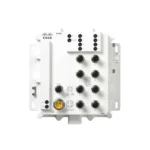 IE 2000 8T67 B o | Cisco IE-2000-8T67-B Industrial Ethernet 2000 IP67 Series Network Switch Price