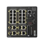Cisco ie-2000u-16tcgp-rf ie 2000u series 18-ports fe switch suppliers in dubai | uae | africa | mena IE 2000U 16TCGP RF o | Cisco IE-2000U-16TCGP-RF Industrial Ethernet IE 2000U IE-2000U-16TC 16 x FE Ports 10/100BAse-TX + 2 x GE Combo Ports Layer2 Managed Din Rail-Mountable Fast Ethernet Network Switch