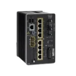 Cisco ie-3400-8t2s-a catalyst ie3400 series 10-ports ge switch suppliers in dubai | uae | africa | mena IE 3400 8T2S A | Cisco IE-3400-8T2S-A Industrial Ethernet 3400 Rugged 8x Ports 10/100Base-T + 2x SFP Ports 1000Base-X Layer2 Managed Rail-mountable Gigabit Ethernet Network Switch