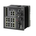 Cisco ie-4000-16gt4g-e ie 4000 series 16-ports fe switch suppliers in dubai | uae | africa | mena IE 4000 16GT4G E | Cisco IE-4000-16GT4G-E Industrial Ethernet 4000 16x Ports 10/100/1000Base-T + 4x Ports Combo Gigabit SFP Layer3 Managed Gigabit Ethernet Network Switch