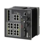 Cisco ie-4000-8t4g-e ie 4000 series 12-ports fe switch suppliers in dubai | uae | africa | mena IE 4000 8T4G E | Cisco IE-4000-8T4G-E Industrial Ethernet 4000 8x Ports 10/100Base-TX + 4 x Combo Gigabit SFP Ports Layer3 Managed Rail-mountable Gigabit Ethernet Network Switch