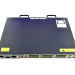 ME 3400EG 12CS M o | Cisco ME-3400EG-12CS-M ME 3400E 3400EG-12CS RJ-45 12x Ports 10/100/1000Base-TX + 4x Ports SFP Layer3 Managed Gigabit Ethernet Access Network Switch