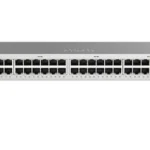 Cisco ms120-48lp-hw meraki ms120-48lp 1g l2 cld managed 48x gige 370w poe switch suppliers in dubai | uae | africa | mena MS120 48LP HW | Cisco MS120-48LP-HW Meraki MS120-48LP 1G L2 Cld Managed 48x GigE 370W PoE Network Switch