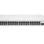 Cisco ms250-48-hw meraki ms series ms250-48 48 x ports suppliers in dubai | uae | africa | mena MS250 48 HW | Cisco MS250-48-HW Meraki MS MS250-48 48x Ports 10/100/1000Base-T + 4x Ports SFP+ 2x Ports Stacking 1U Rack-mountable Layer3 Managed Stackable Gigabit Ethernet Network Switch