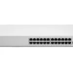Cisco ms350-24p-hw 24 x ports rj-45 + 4 x sfp+ network switch suppliers in dubai | uae | africa | mena MS350 24P HW | Cisco MS350-24P-HW Meraki MS350-24 24x Ports 1000Base-X PoE RJ-45 + 4x Ports 10GbE SFP+ uplink Layer3 Managed 1U Rack-mountable Network Switch