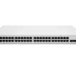 Cisco ms350-48-hw meraki ms350-4848-ports ge switch suppliers in dubai | uae | africa | mena MS350 48 HW | Cisco MS350-48-HW MS350 MS350-48 48x RJ-45 Ports 10/100/1000Base-T + 4x SFP+ Uplinks Ports + 2 x Stacking Ports Layer3 Managed Rack-mountable Stackable Gigabit Ethernet Access Network Switch