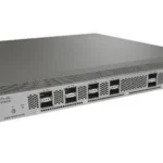 Cisco n3k-c3016-fa-l3 nexus 3000 series 3016 16-ports 40gbe switch suppliers in dubai | uae | africa | mena N3K C3016 FA L3 | Cisco N3K-C3016-FA-L3 Nexus 3000 3016Q 16x Ports 40GBase-X Layer3 Managed 1U Rack-mountable Gigabit Ethernet Network Switch