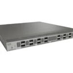 Cisco n3k-c3016q-40ge 48 x ports rj-45 + 4 x sfp+ network switch suppliers in dubai | uae | africa | mena N3K C3016Q 40GE | Cisco N3K-C3016Q-40GE Nexus 3000 C3016Q 16x QSFP+ Ports 40GBase-X Layer3 Managed 1U Rack-mountable Gigabit Ethernet Network Switch