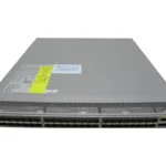 Cisco n3k-c3064tq-10gt nexus 3000 series c3064-t 48-ports ge switch suppliers in dubai | uae | africa | mena N3K C3064TQ 10GT o | Cisco N3K-C3064TQ-10GT Nexus 3000 C3064-T 48x Ports SFP+ 10GBase-T + 4x Ports QSFP+ Rack-mountable Layer3 Managed Gigabit Ethernet Network Switch