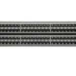 Cisco n3k-c31128pq-10ge 96 x ports sfp+ + 8 x qsfp+ network switch suppliers in dubai | uae | africa | mena N3K C31128PQ 10GE | Cisco N3K-C31128PQ-10GE Nexus 3000 31128P 96x SFP+ Ports 10GBase-X + 8x QSFP+ Ports Layer2 Managed 2U Rack-mountable Gigabit Ethernet Network Switch