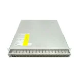 N3K C3132Q 40GX | Cisco N3K-C3132Q-40GX Nexus 3000 3132Q 32x QSFP+ Ports 40GBase-X Layer3 Managed 1U Rack-mountable Gigabit Ethernet Network Switch