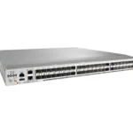 N3K C3548P BA L3A o | Cisco N3K-C3548P-BA-L3A Nexus 3500 3548P 48x SFP+ Ports 10GBase-X Layer3 Managed Rack-mountable Enhanced Gigabit Ethernet Network Switch