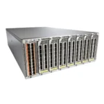 Cisco n5k-c5696q-rf nexus c5696q 8 x expansion slots switch suppliers in dubai | uae | africa | mena N5K C5696Q o | Cisco N5K-C5696Q-RF Nexus C5696Q 8 x Expansion Slots Network Switch